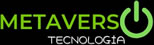 METAVERSO