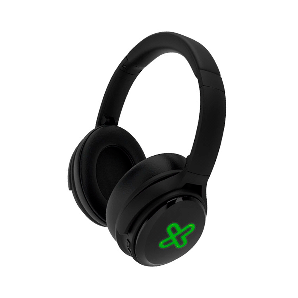 Accesorios Accesorios