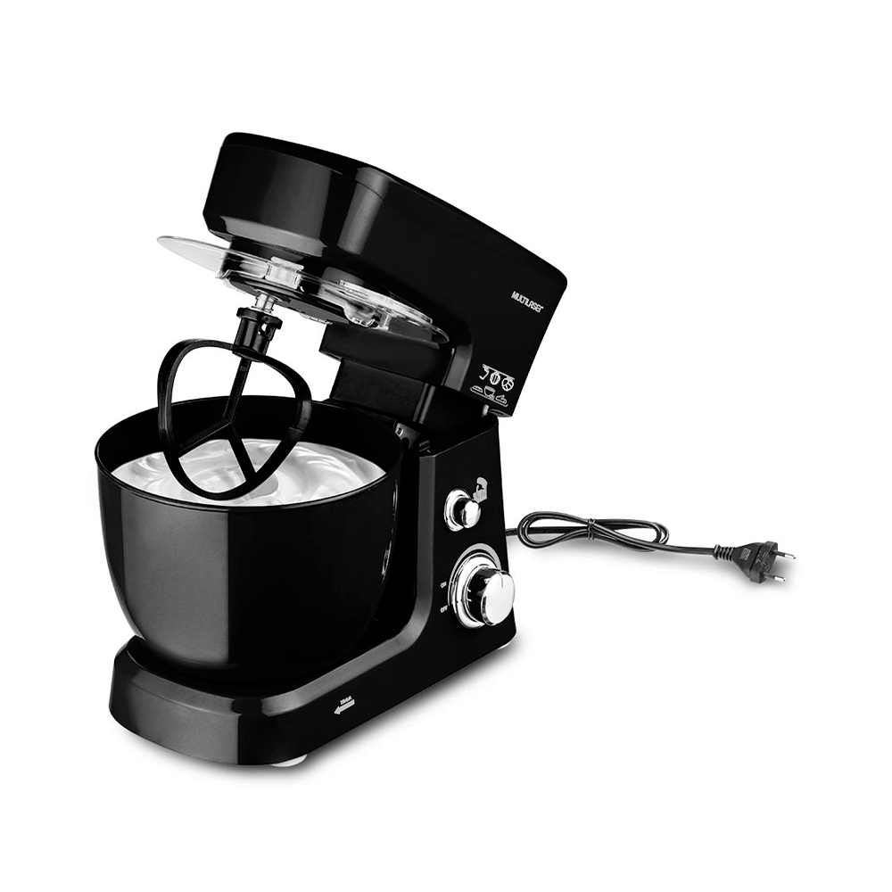 Electrodomesticos Electrodomesticos