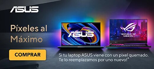 Banner E-Commerce_ASUS_521x232