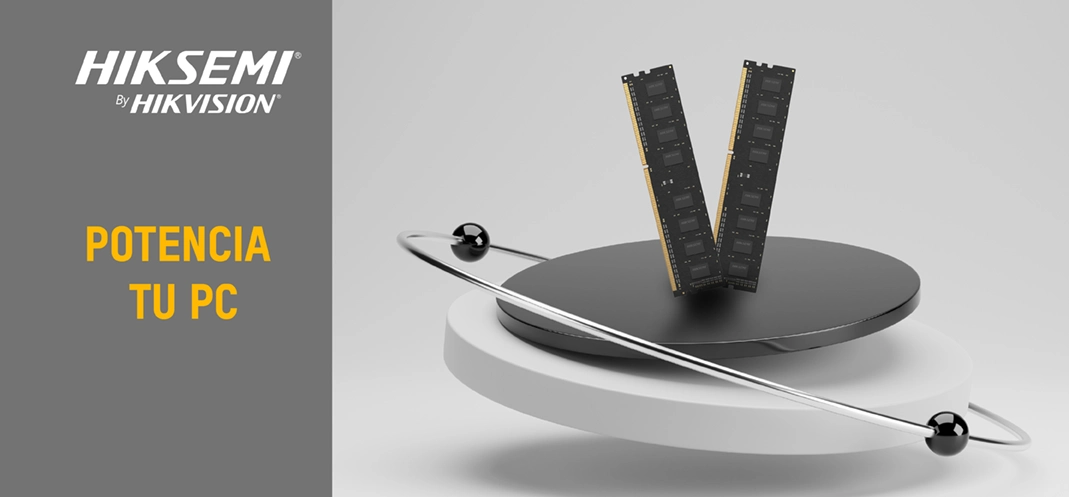 Banner HIKSEMI 1069x497